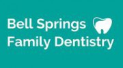Bell Springs Family Dentistry