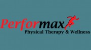 Performax Physical Therapy & Wellness
