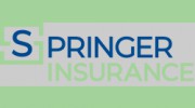 Springer Agency