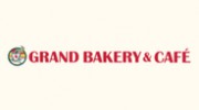 Grand Polish Bakery