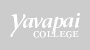 Yavapai College Prescott Campus