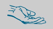 Helping Hands Rehab