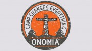 Camp Onomia