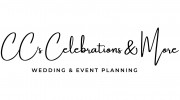 CC'S Celebrations & More