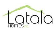 Latala Homes