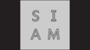 Siam