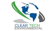 Clear Tech Environmental