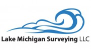 Lake Michigan Surveying