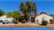 Silver Horizon Residential Care Home