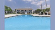 Allure Apartments