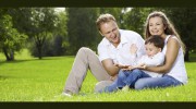 AAA Lawn Care