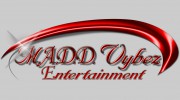 Madd Vybez Entertainment