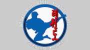 Omaha Blue Waves Martial Arts, Fitness, & Health