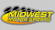 Midwest Motor Sports