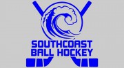 Fall River Dek Hockey Association