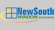 Newsouth Window Solutions-West