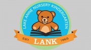 Lake Anne Nursery Kindergarten
