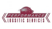 PFS Expedited Services