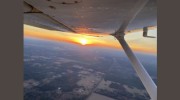 Sky Chiefs Aviation