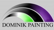 Dominik Painting