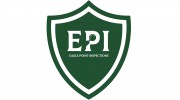 Eagle Point Inspections