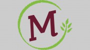 Meadowbrook School