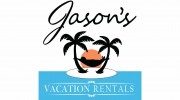 Jason's Vacation Rentals