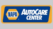 Gens Auto & Tire