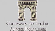 Gateway To India