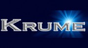 Krume & Associates
