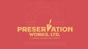 Preservation Works