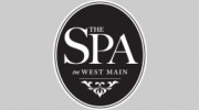 The Spa On West Main