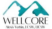 Wellcore