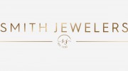 Smith Jewelers