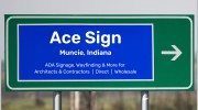 Ace Sign Systems