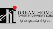 Decor House Interiors