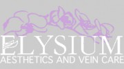 Elysium Aesthetics & Vein Care