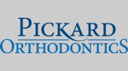 Pickard Orthodontics