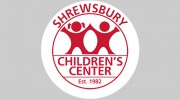 Shrewsbury Children's Center