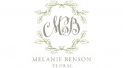 Melanie Benson Floral