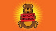 Troy Cooperative Pre-School