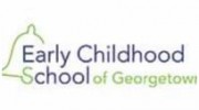 Early Childhood School Of Georgetown
