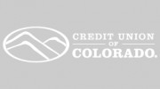Credit Union Of Colorado