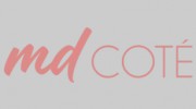 MD Cote Laser & Spa