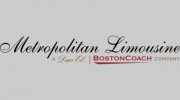 Metropolitan Limousine