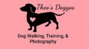 Theo's Doggos