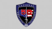 National 50 Security & Investigations