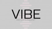 Vibe Entertainment