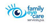 Doctors Of Optometry