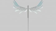 Flying Needle Acupuncture